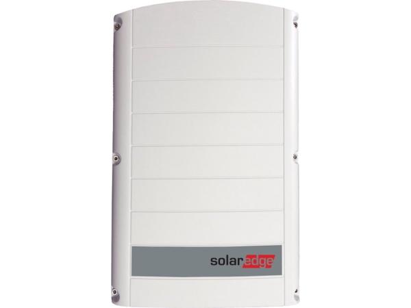 Alles voor Elektrotechniek, Kabels & Installatiemateriaal!