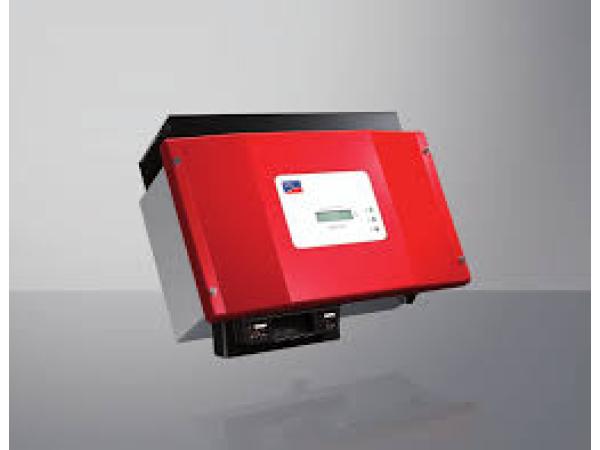 Alles voor Elektrotechniek, Kabels & Installatiemateriaal!