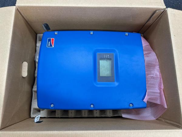 Alles voor Elektrotechniek, Kabels & Installatiemateriaal!