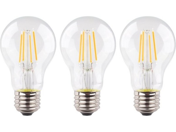 ledmaxx-profi-prikkabel-21-mller-led-lampen