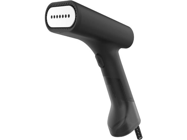 STEAMONE - Stoomstomer voor op reis - 1800 W