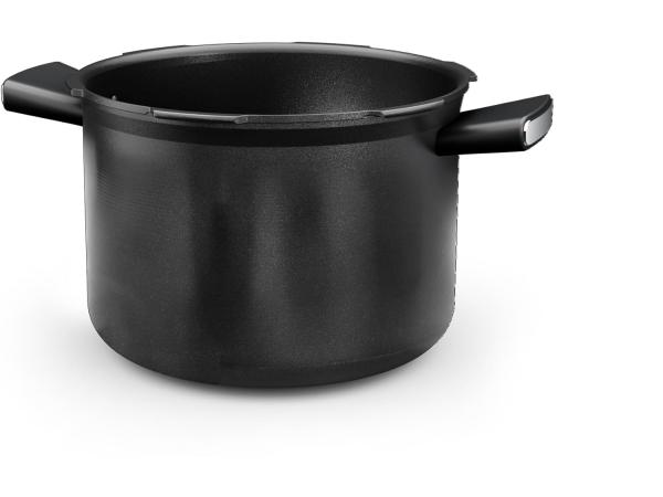 Moulinex keramische antiaanbakkom 6L - voor Cookeo 9/10-in-1