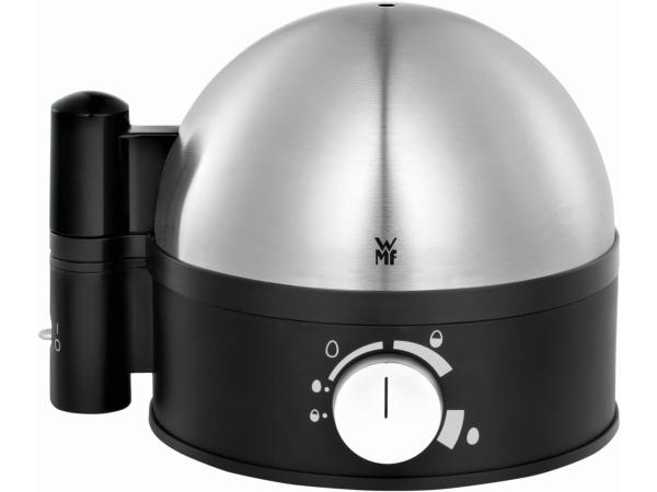 WMF Stelio 415070011 Eierkoker - 380 Watt