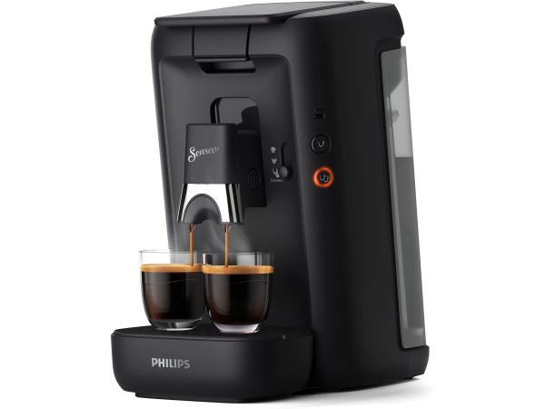Philips Pod Coffee Machine Senseo Maestro