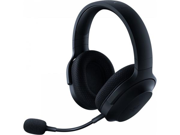 Razer Barracuda X - Wireless Gaming Headset