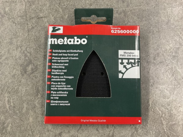 7x-metabo-schuurzool-voor-fms-200-geperforeerd-met-klithechting