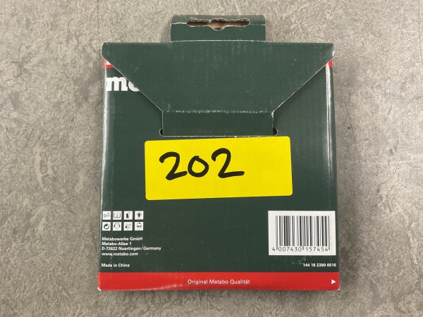 7x-metabo-schuurzool-voor-fms-200-geperforeerd-met-klithechting
