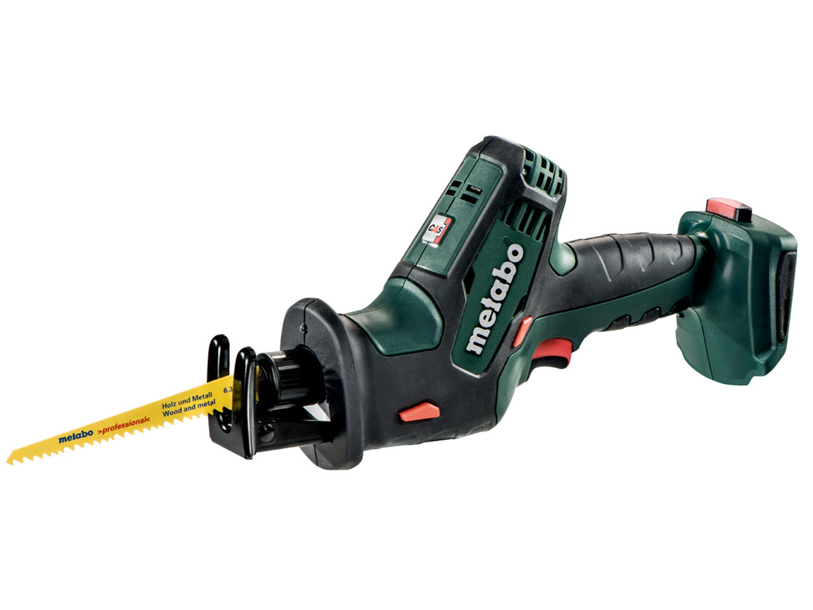 metabo-sse-18-ltx-compact-reciprozaag