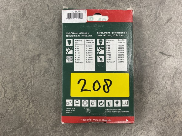 8x-metabo-10-pack-p40-hechtschuurbladen-100x150-mm