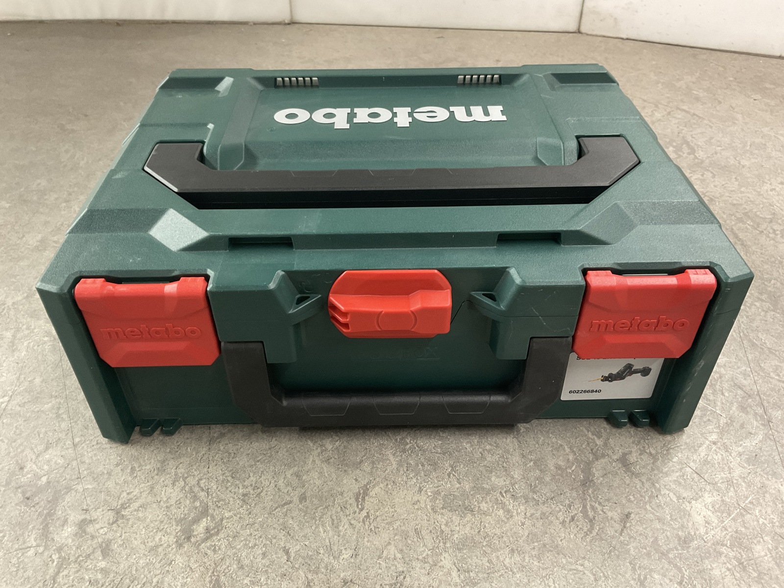 metabo-sse-18-ltx-compact-reciprozaag