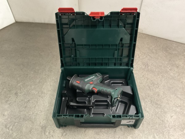 metabo-sse-18-ltx-compact-reciprozaag