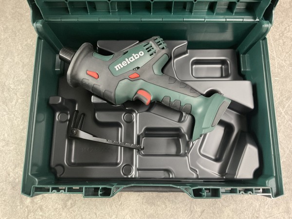 metabo-sse-18-ltx-compact-reciprozaag