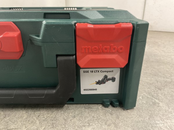 metabo-sse-18-ltx-compact-reciprozaag