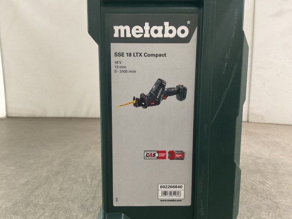 metabo-sse-18-ltx-compact-reciprozaag