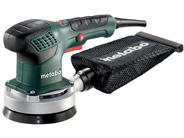 metabo-sxe-3125-excenterschuurmachine