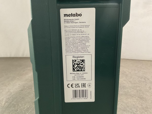 metabo-sse-18-ltx-compact-reciprozaag