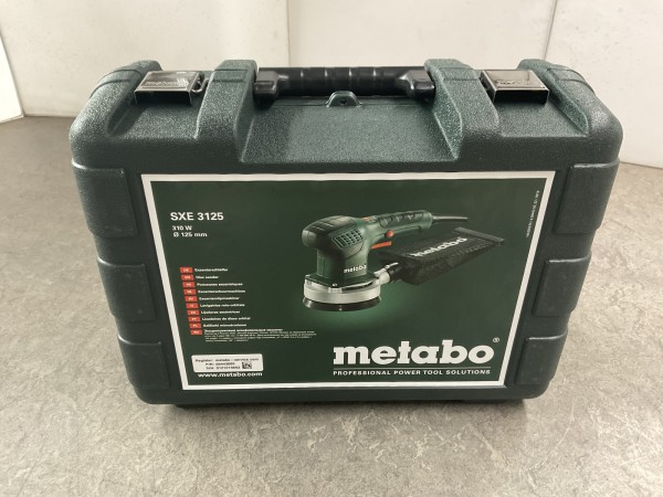 metabo-sxe-3125-excenterschuurmachine