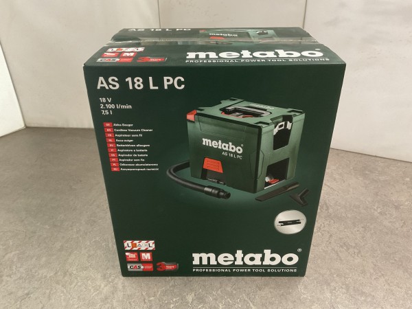 metabo-as-18-l-pc-accu-alleszuiger