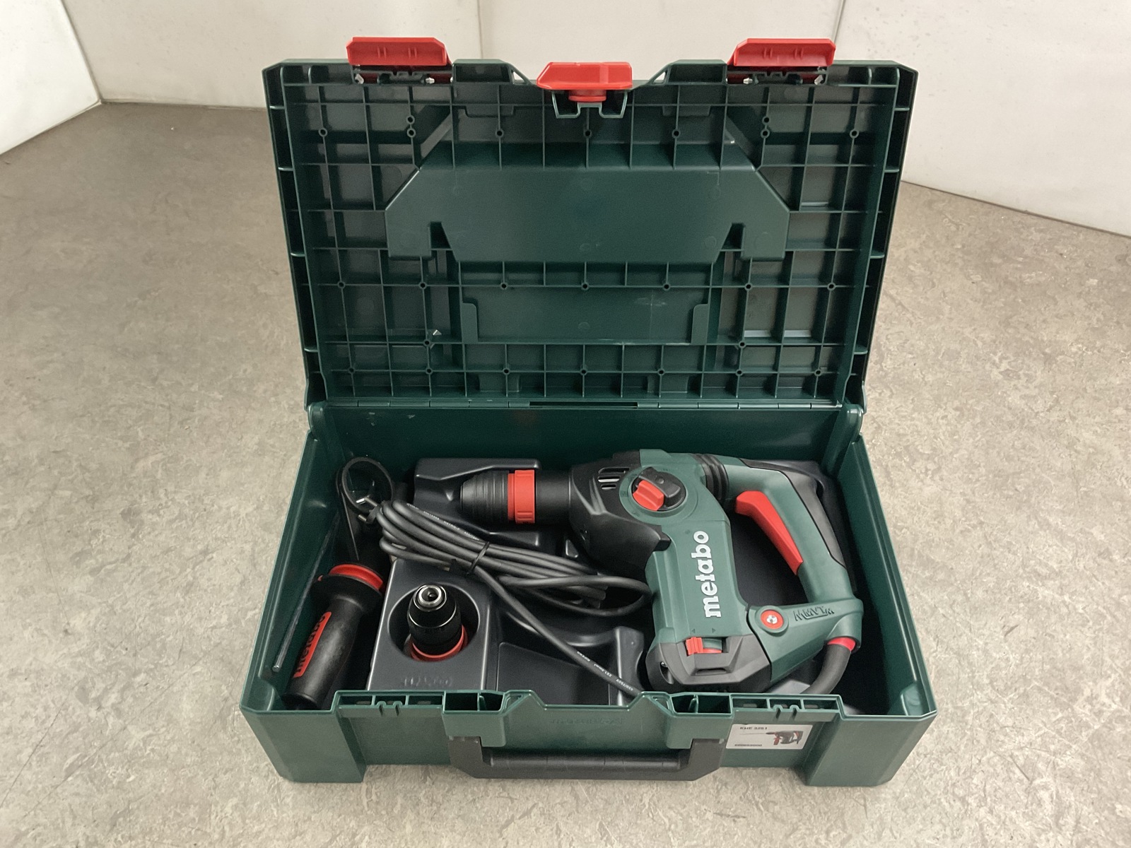 metabo-khe-3251-combihamer