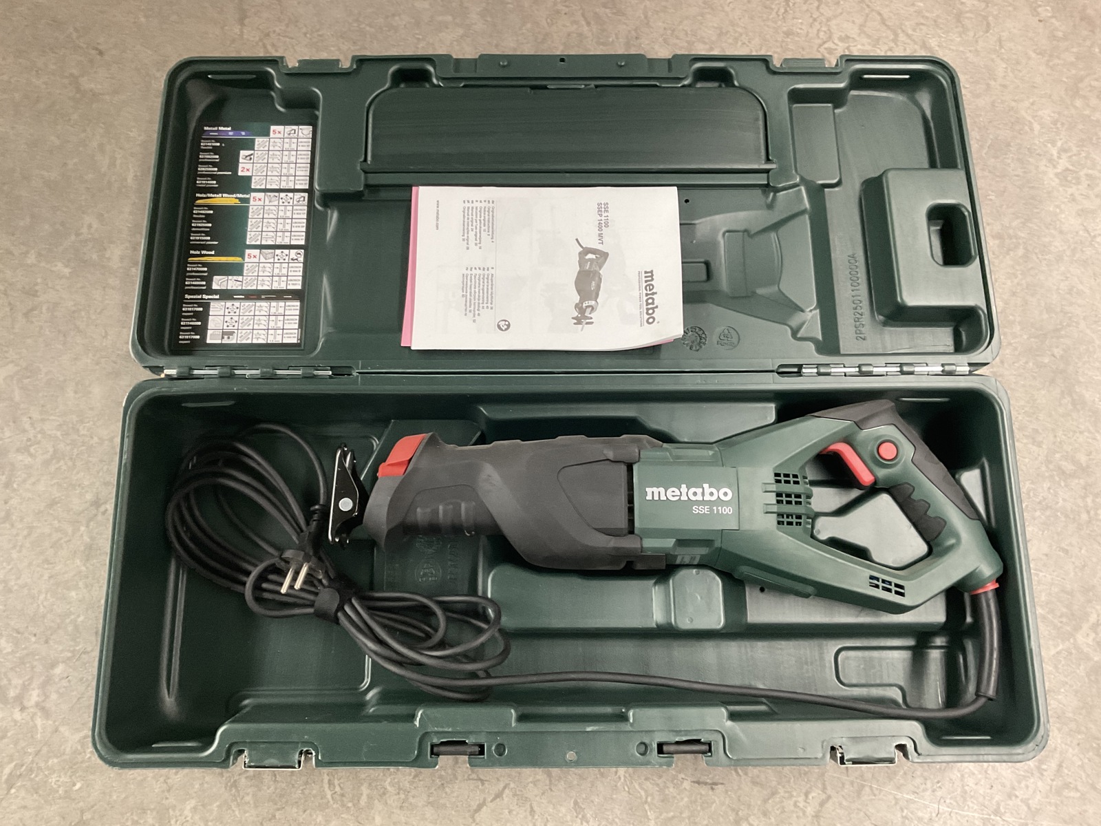 metabo-sse-1100-reciprozaag