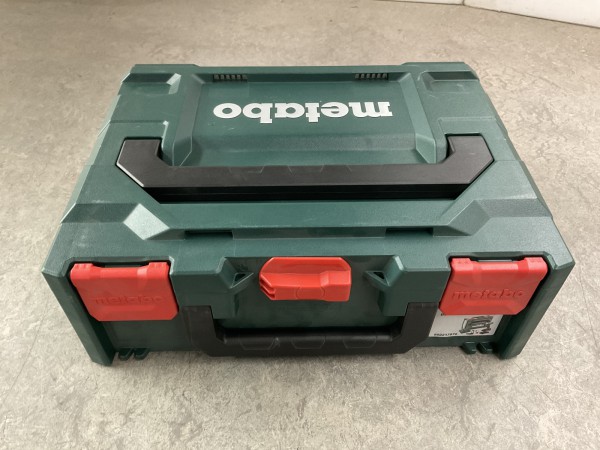 metabo-bs18-quick-accu-boorschroefmachine-set