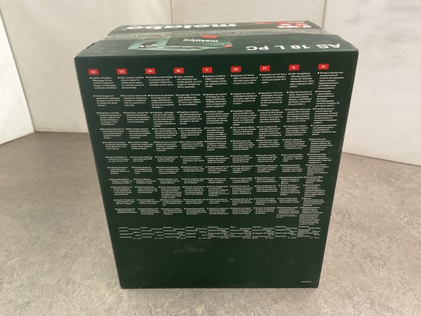 metabo-as-18-l-pc-accu-alleszuiger