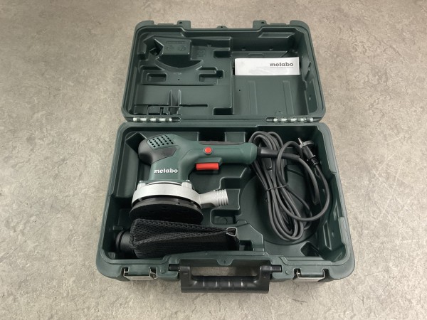 metabo-sxe-3125-excenterschuurmachine