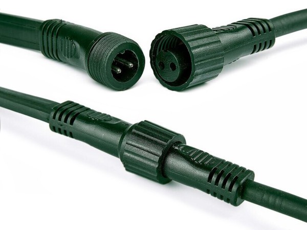 ledmaxx-profi-prikkabel-21-mller-led-lampen