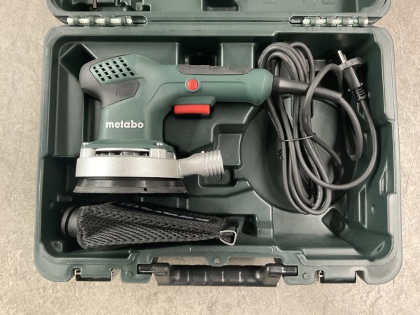 metabo-sxe-3125-excenterschuurmachine