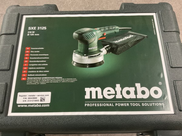 metabo-sxe-3125-excenterschuurmachine