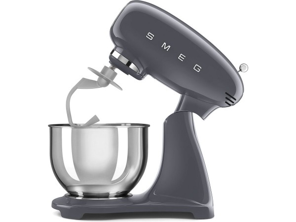 smeg-keukenmachine-smf03greu