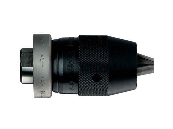 metabo-805-2-12-futuro-top-snelspanboorhouder