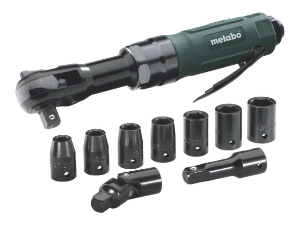 metabo-drs68-perslucht-ratelschroevendraaier-set-in-koffer