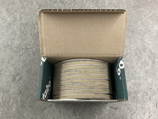3x-metabo-p240-50-pack-hechtschuurbladen-125-mm