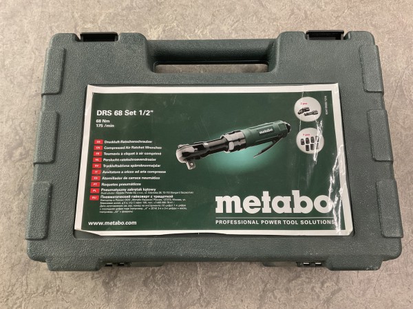 metabo-drs68-perslucht-ratelschroevendraaier-set-in-koffer