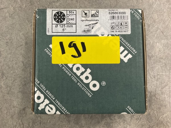3x-metabo-p240-50-pack-hechtschuurbladen-125-mm