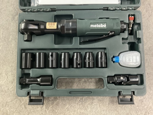 metabo-drs68-perslucht-ratelschroevendraaier-set-in-koffer