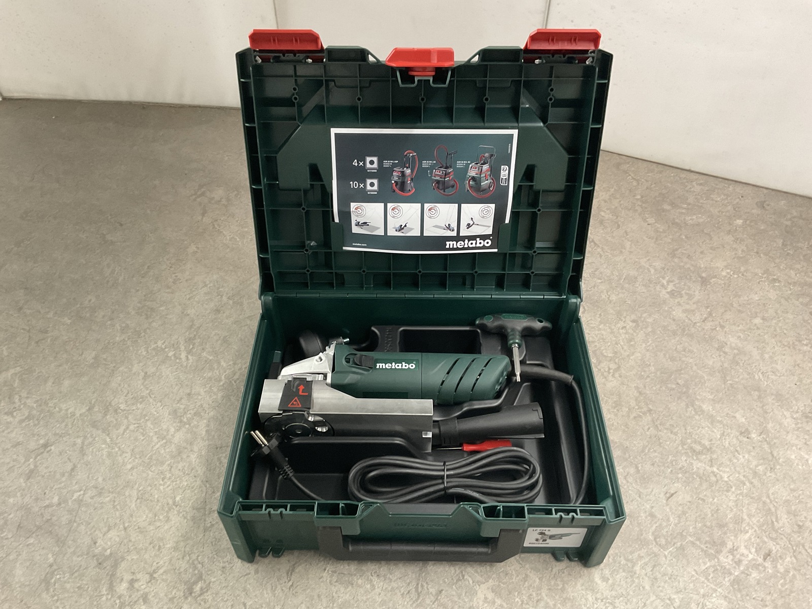 metabo-lf-724-s-lakfrees