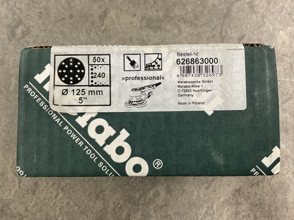 3x-metabo-p240-50-pack-hechtschuurbladen-125-mm