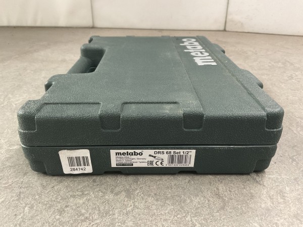 metabo-drs68-perslucht-ratelschroevendraaier-set-in-koffer
