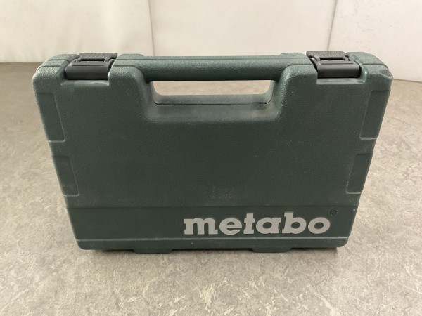 metabo-drs68-perslucht-ratelschroevendraaier-set-in-koffer