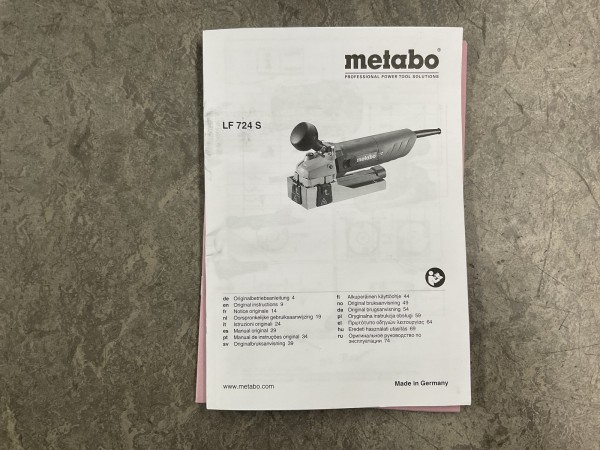 metabo-lf-724-s-lakfrees