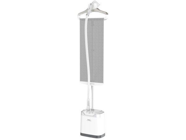 tefal-pro-style-care-kledingstomer-it8440
