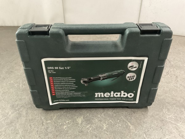 metabo-drs68-perslucht-ratelschroevendraaier-set-in-koffer