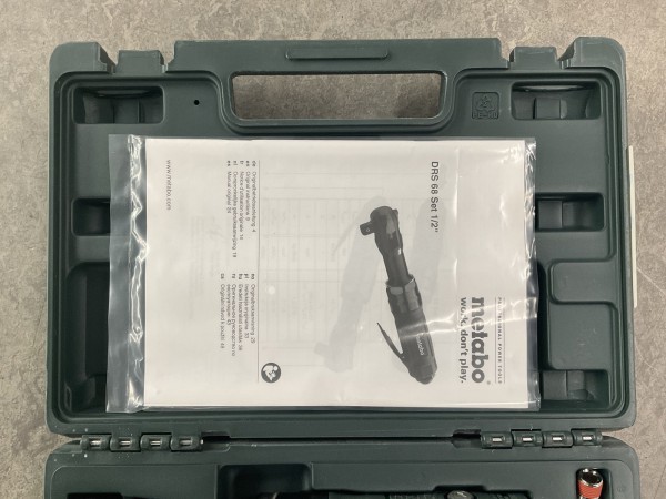 metabo-drs68-perslucht-ratelschroevendraaier-set-in-koffer