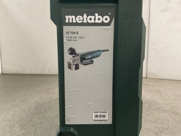 metabo-lf-724-s-lakfrees