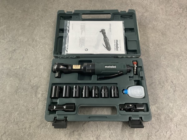 metabo-drs68-perslucht-ratelschroevendraaier-set-in-koffer