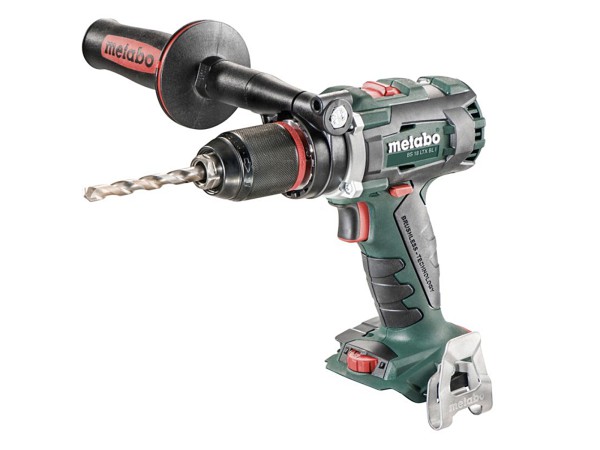 metabo-bs18ltx-bl-impuls-accu-schroefboormachine