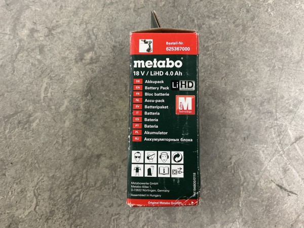 metabo-lihd-18-v-40-ah-accu-pack