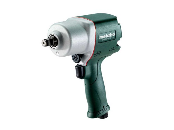 metabo-perslucht-slagschroevendraaier-dssw-930-12